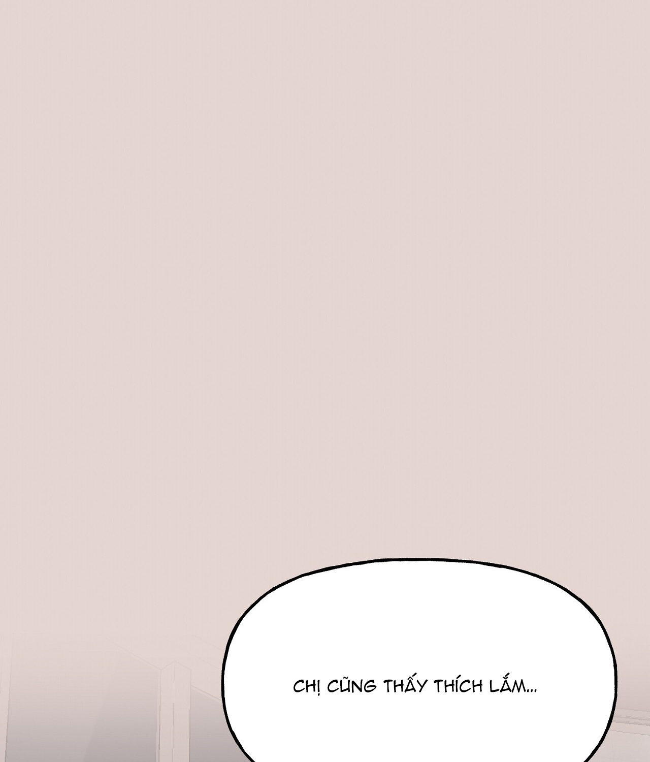 [18+] xx hồng hào khêu gợi Chap 17 - Trang 2