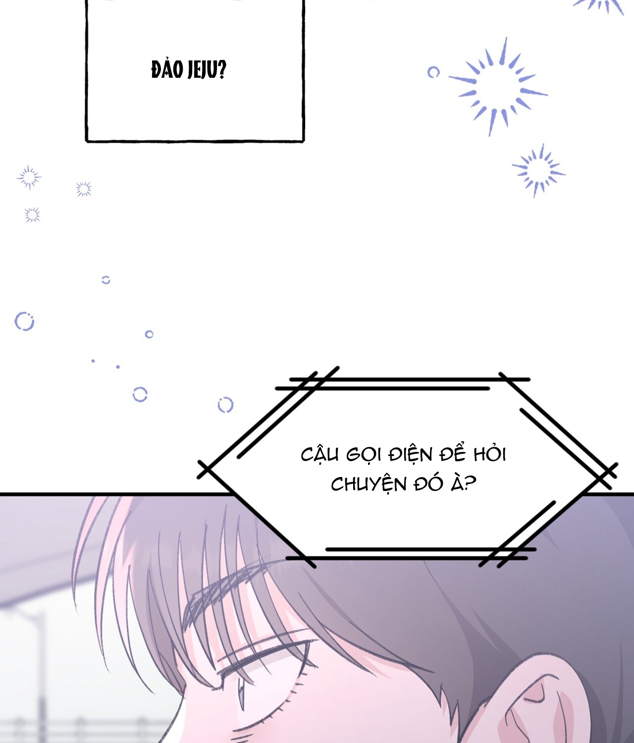 [18+] xx hồng hào khêu gợi Chap 18 - Next chapter 18.1