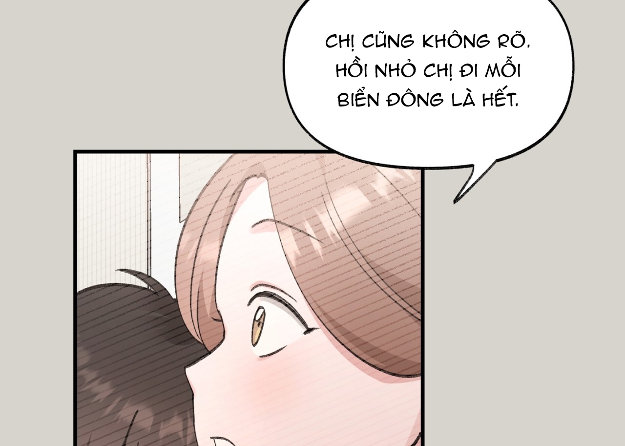 [18+] xx hồng hào khêu gợi Chap 18 - Next chapter 18.1