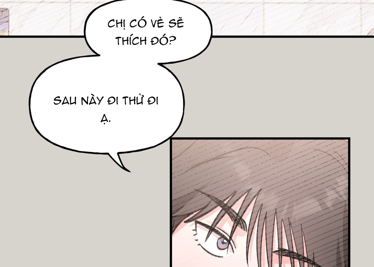 [18+] xx hồng hào khêu gợi Chap 18 - Next chapter 18.1