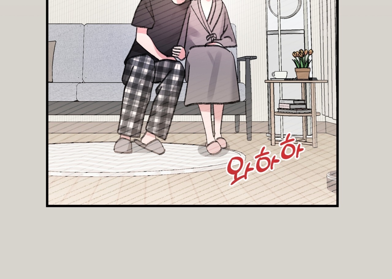 [18+] xx hồng hào khêu gợi Chap 18 - Next chapter 18.1