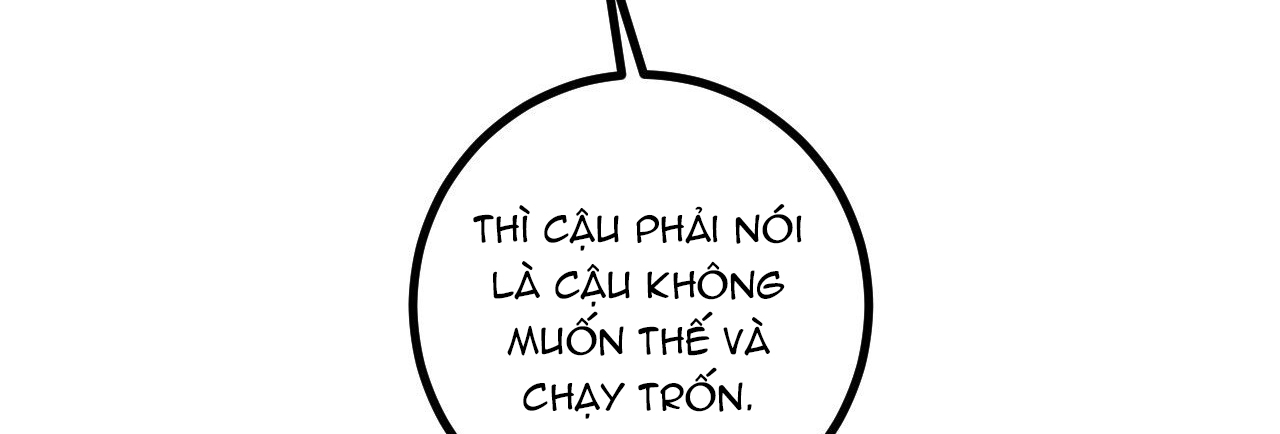 [18+] sự ngọt ngào đẫm máu Chap 6 - Trang 2