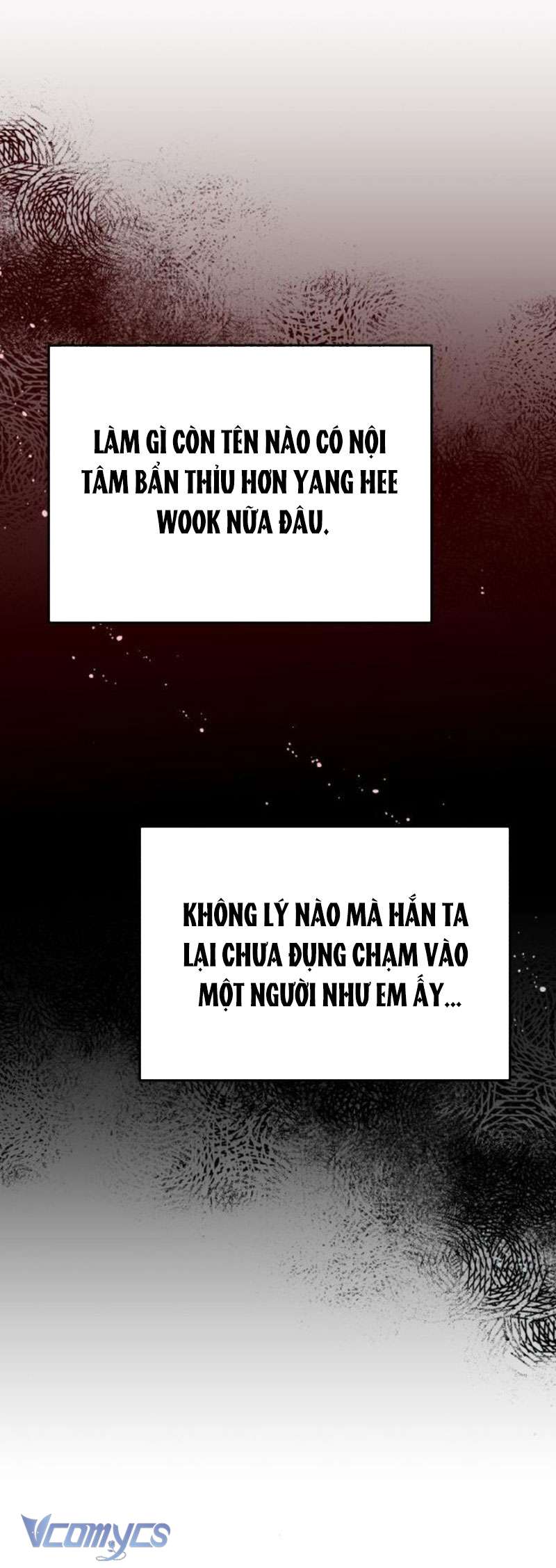 nóng lòng muốn giày vò em chương 38 - Next Chapter 38.1