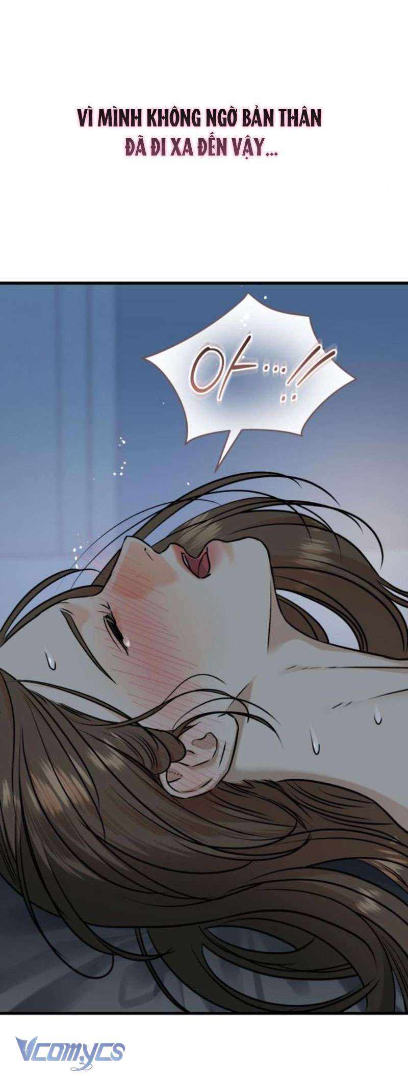 nóng lòng muốn giày vò em chương 38 - Next Chapter 38.1