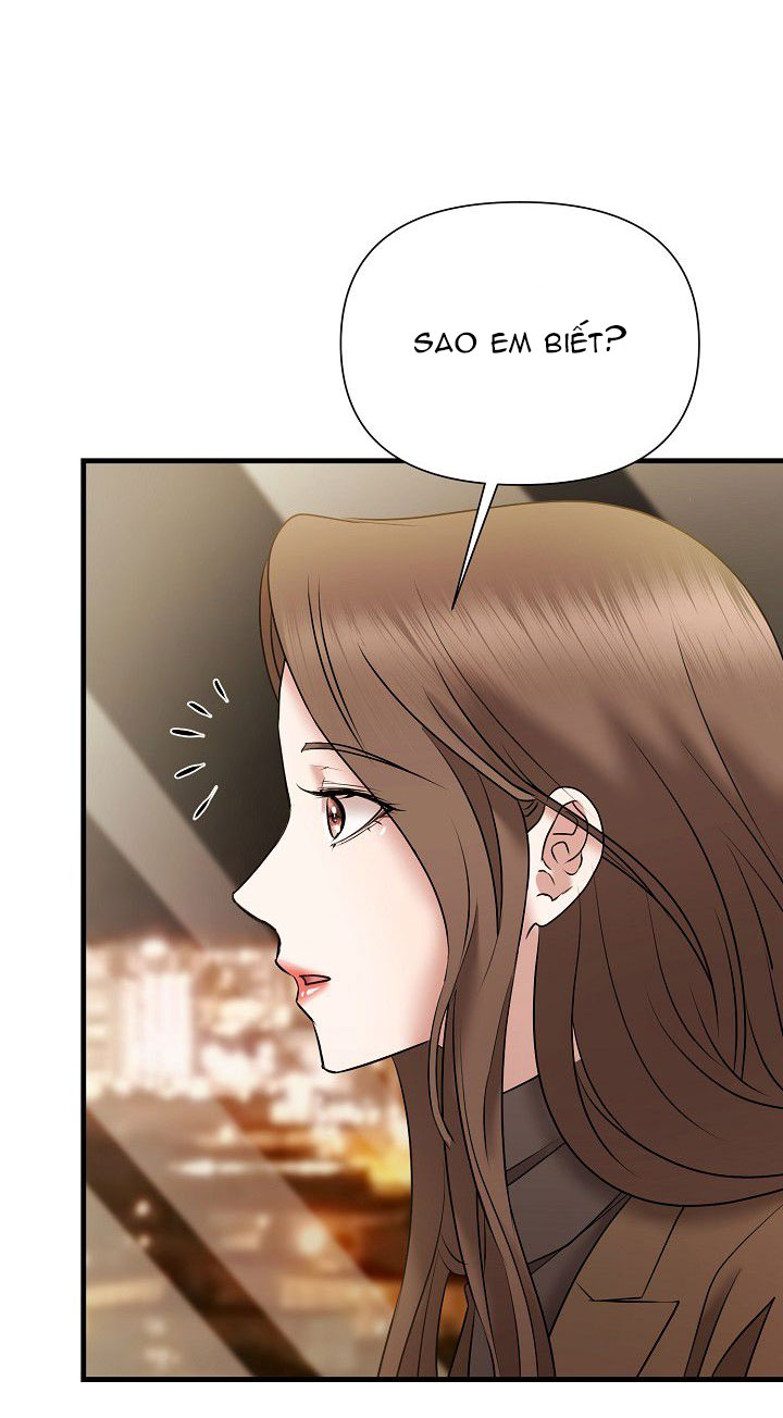 [18+] hiểm nguy CHAP 18 - Next 18.1