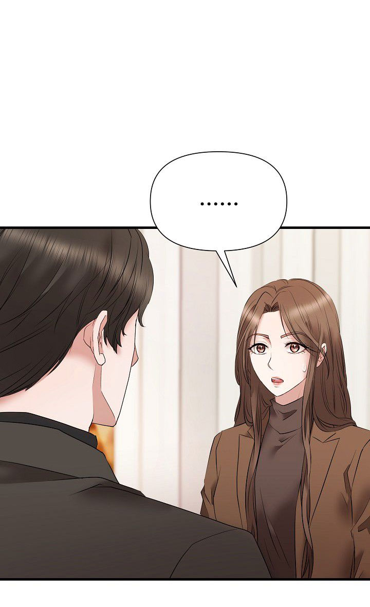 [18+] hiểm nguy CHAP 18 - Next 18.1