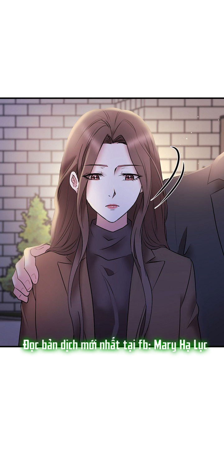 [18+] hiểm nguy CHAP 18 - Next 18.1