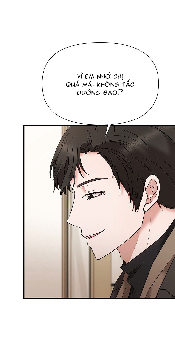 [18+] hiểm nguy CHAP 18 - Next 18.1