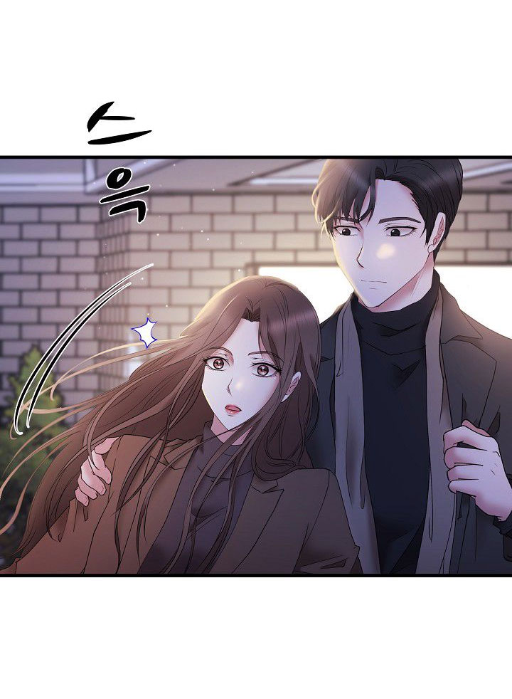 [18+] hiểm nguy CHAP 18 - Next 18.1