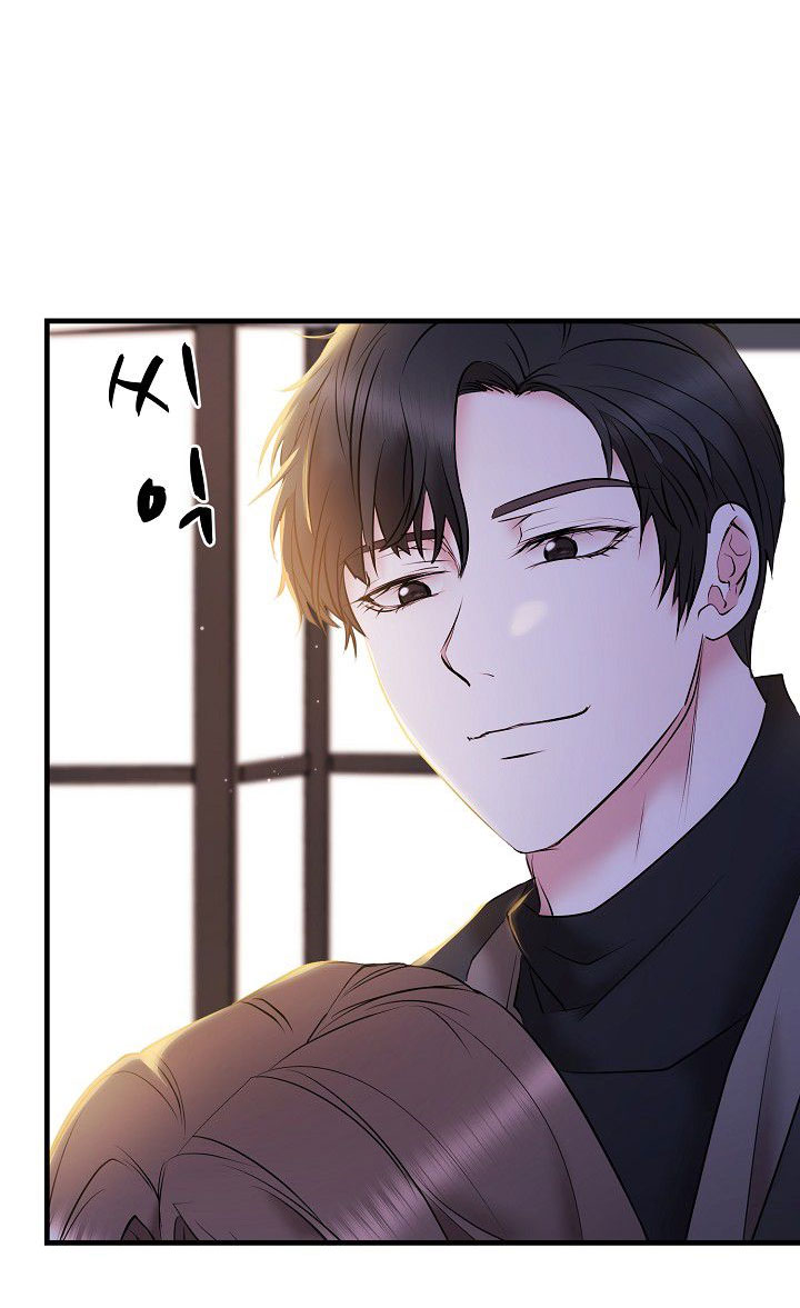 [18+] hiểm nguy CHAP 18 - Next 18.1