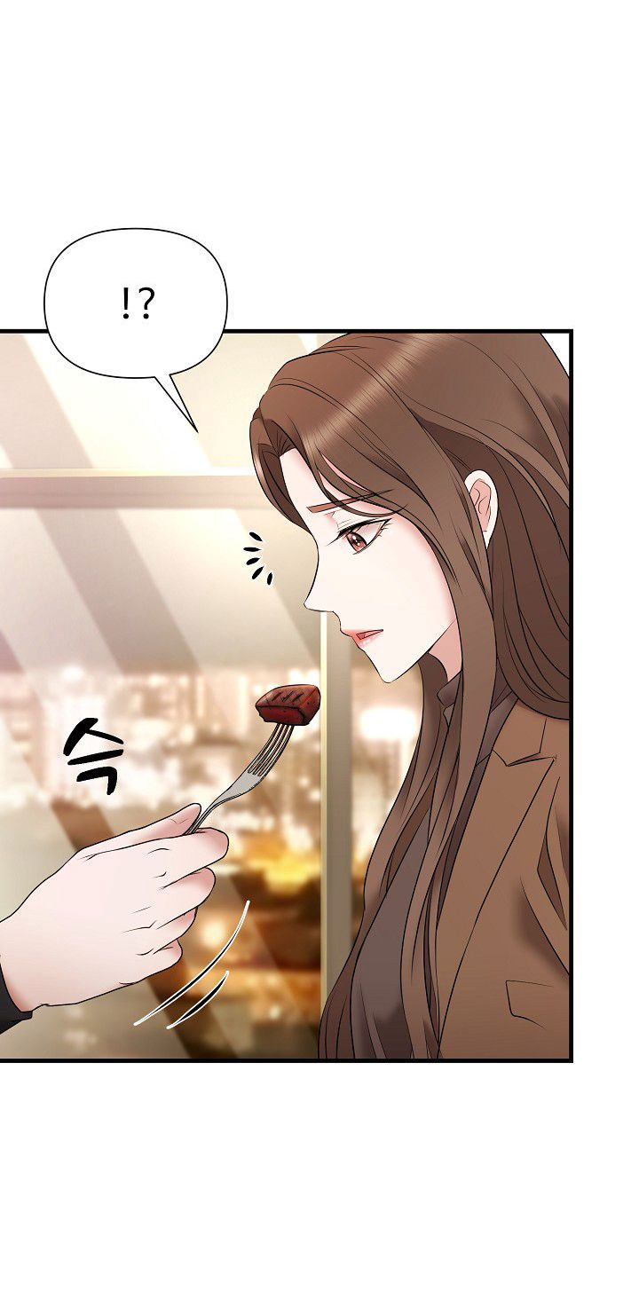 [18+] hiểm nguy CHAP 18 - Next 18.1