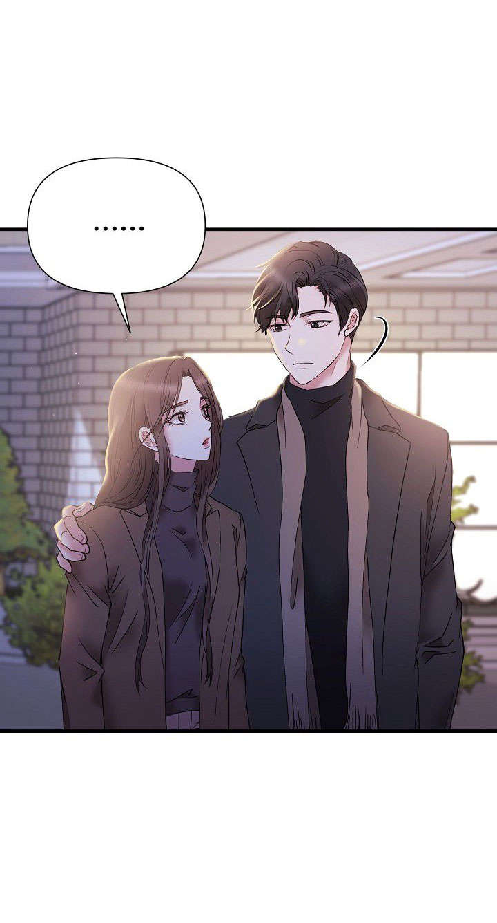 [18+] hiểm nguy CHAP 18 - Next 18.1