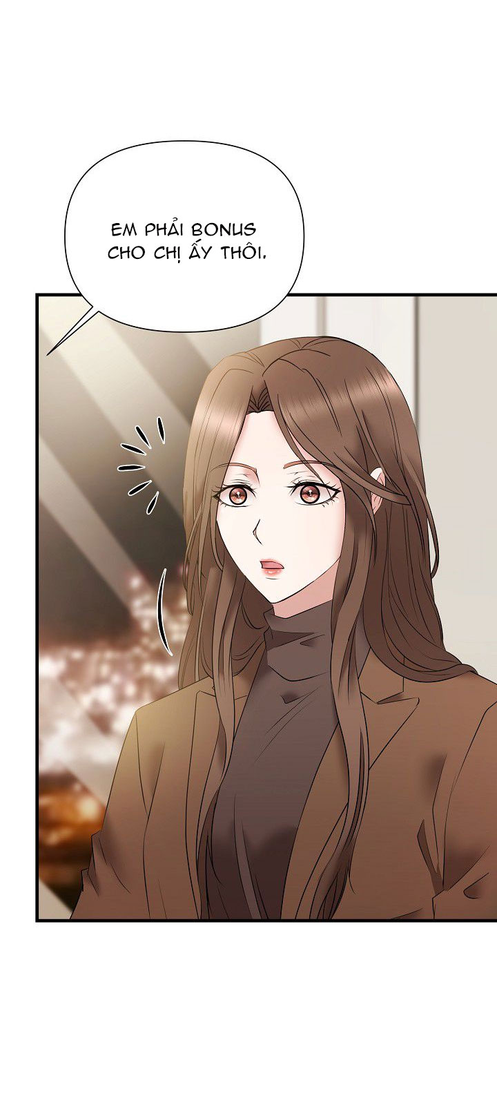 [18+] hiểm nguy CHAP 18 - Next 18.1