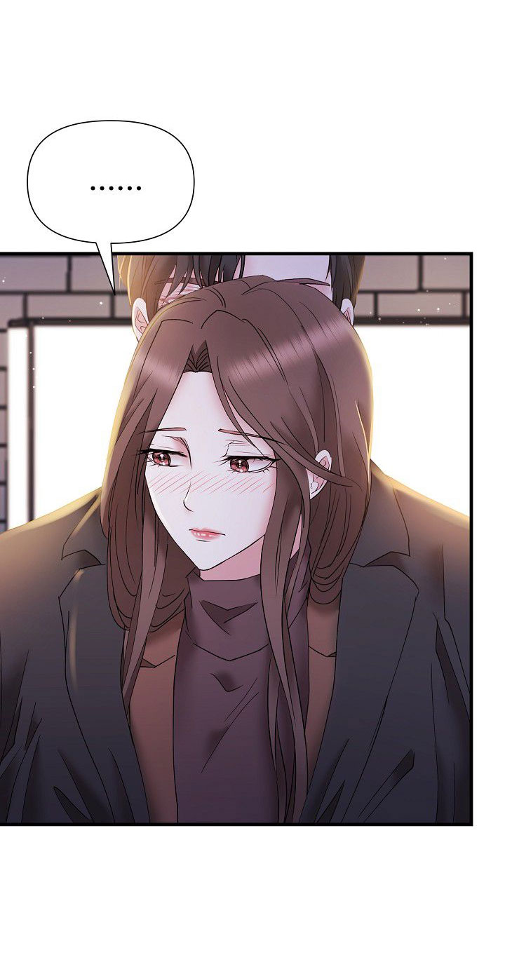 [18+] hiểm nguy CHAP 18 - Next 18.1