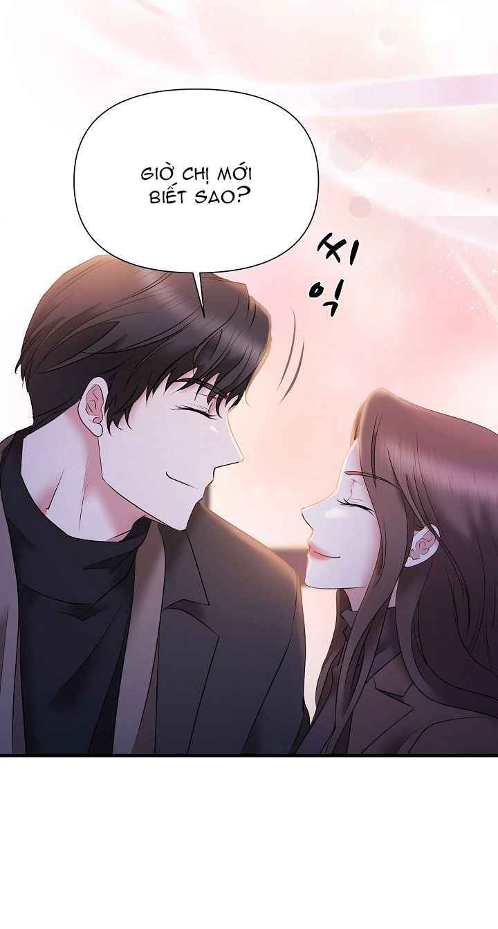 [18+] hiểm nguy CHAP 18 - Next 18.1