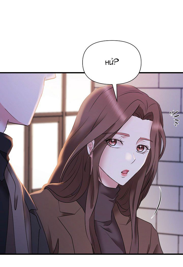 [18+] hiểm nguy CHAP 18 - Next 18.1