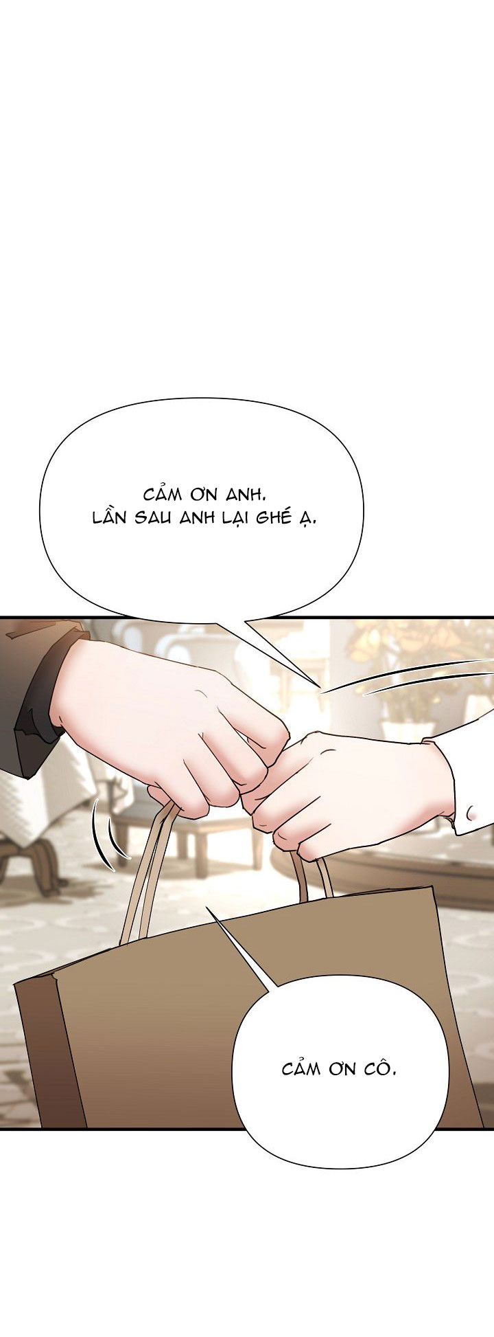 [18+] hiểm nguy CHAP 18 - Next 18.1