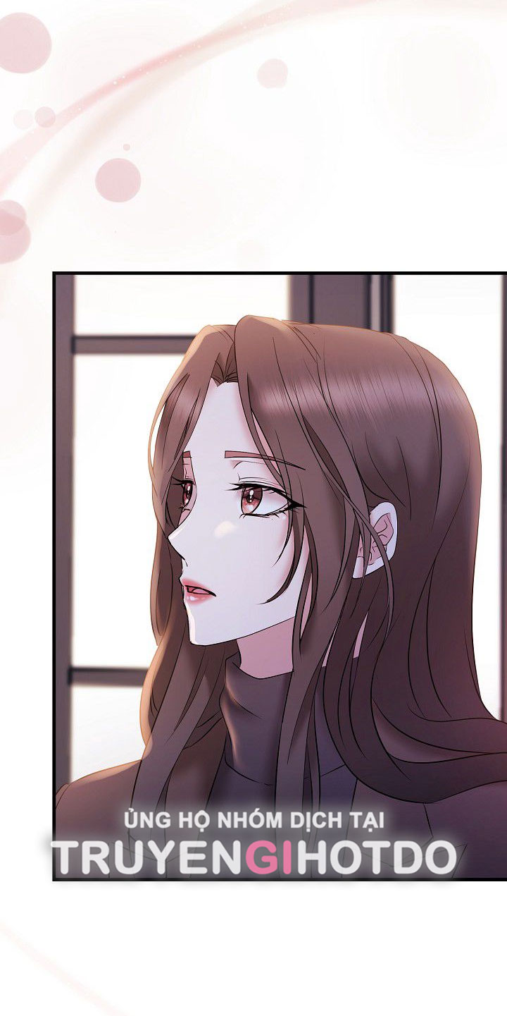 [18+] hiểm nguy CHAP 18 - Next 18.1