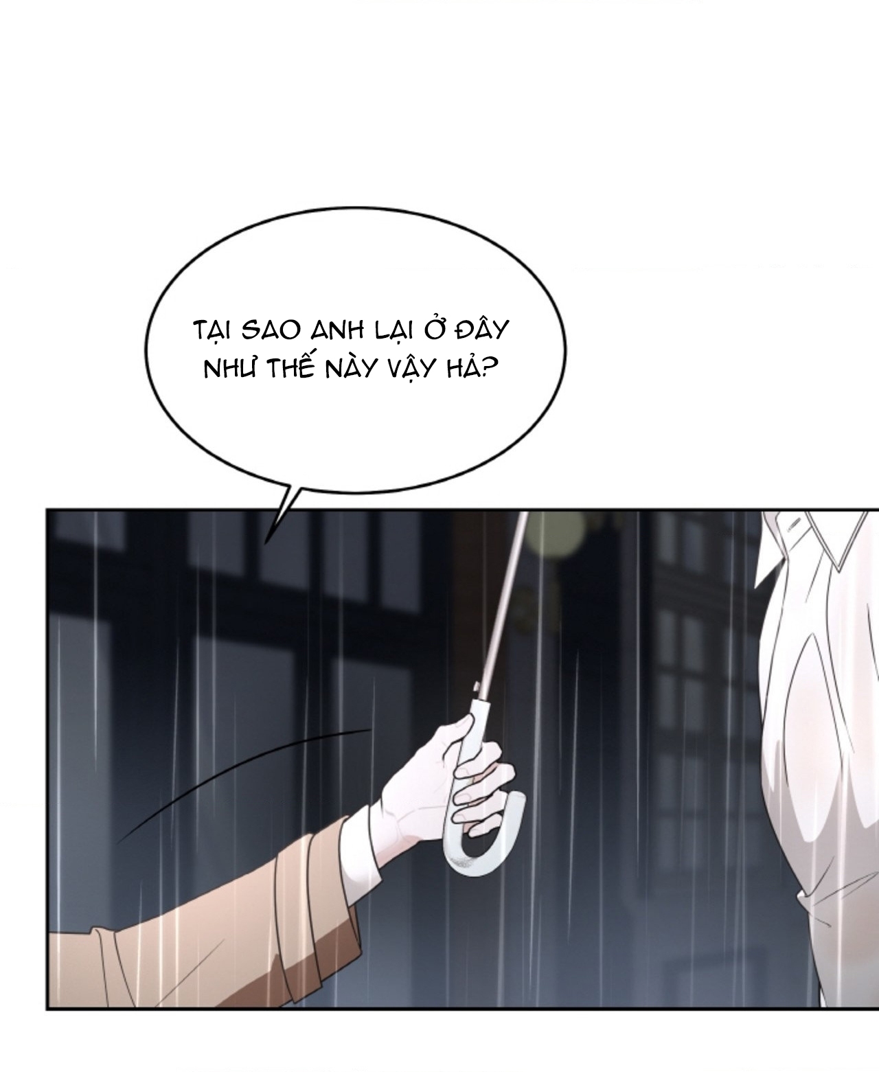 [18+] thời khắc giao mùa Chap 63 - Next 63.1