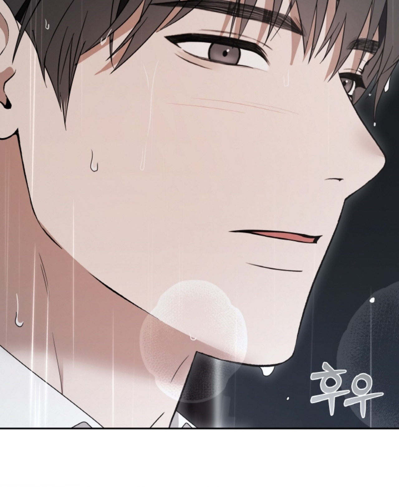 [18+] thời khắc giao mùa Chap 63 - Next 63.1