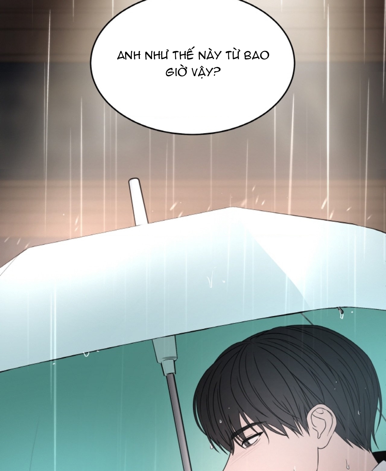 [18+] thời khắc giao mùa Chap 63 - Next 63.1