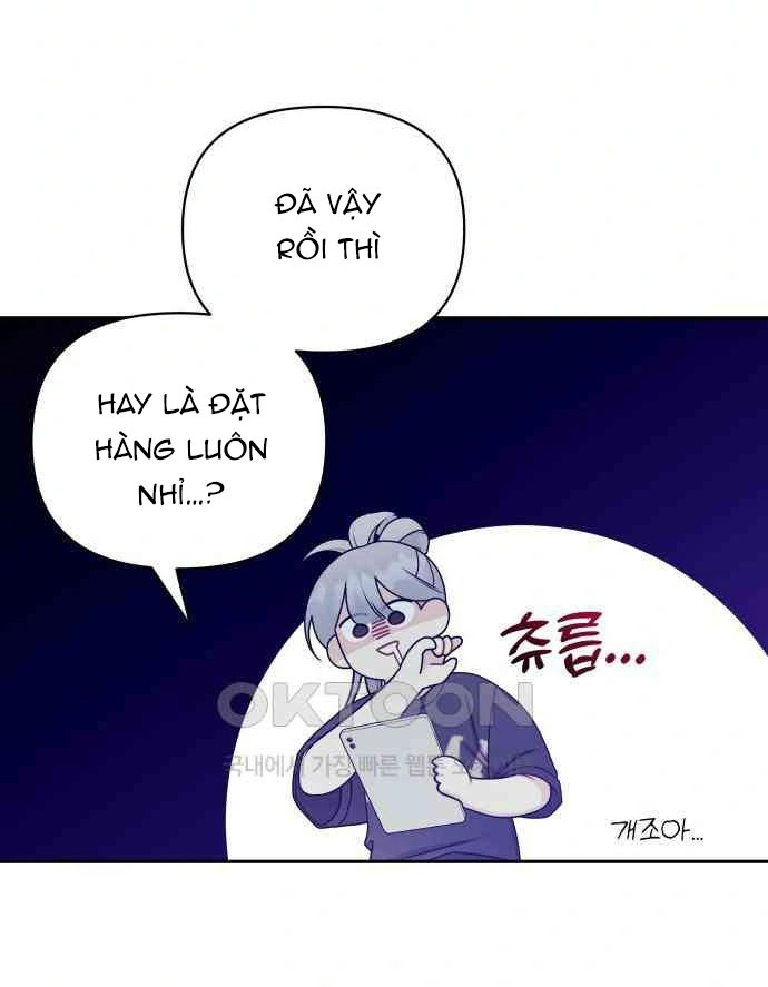 [18+] đến đâu là ổn? Chap 10 - Trang 2