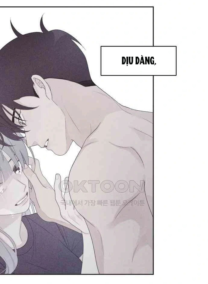 [18+] đến đâu là ổn? Chap 10 - Trang 2