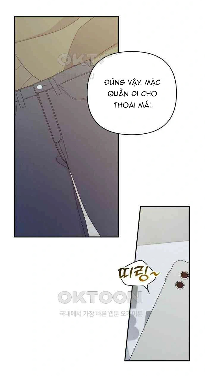 [18+] đến đâu là ổn? Chap 10 - Trang 2