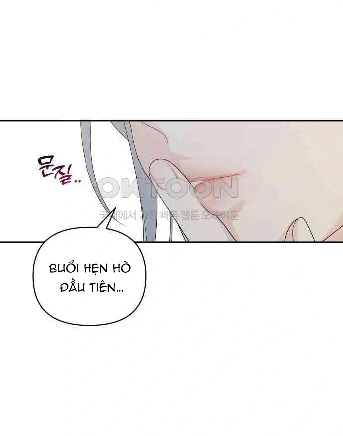 [18+] đến đâu là ổn? Chap 10 - Trang 2