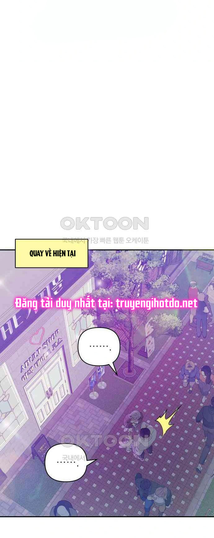 [18+] đến đâu là ổn? Chap 10 - Trang 2