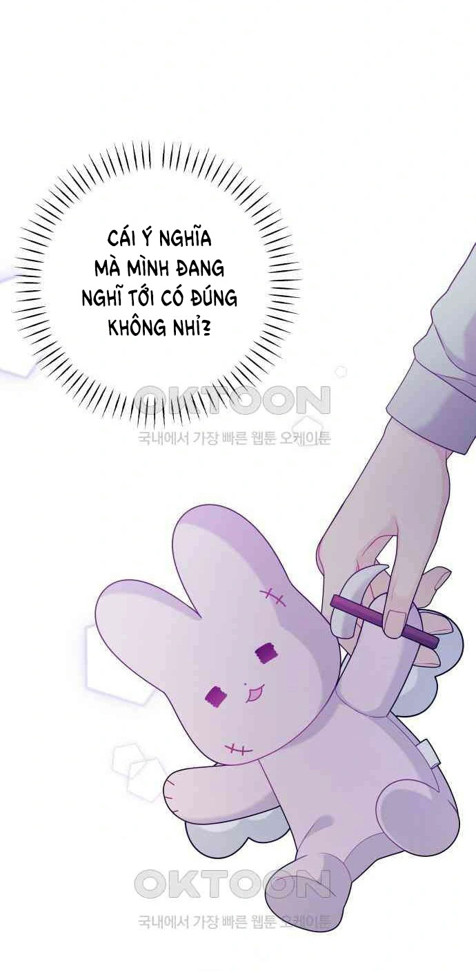 [18+] đến đâu là ổn? Chap 10 - Trang 2