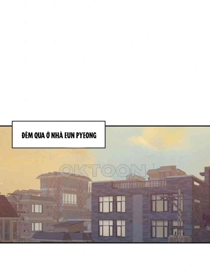 [18+] đến đâu là ổn? Chap 10 - Trang 2