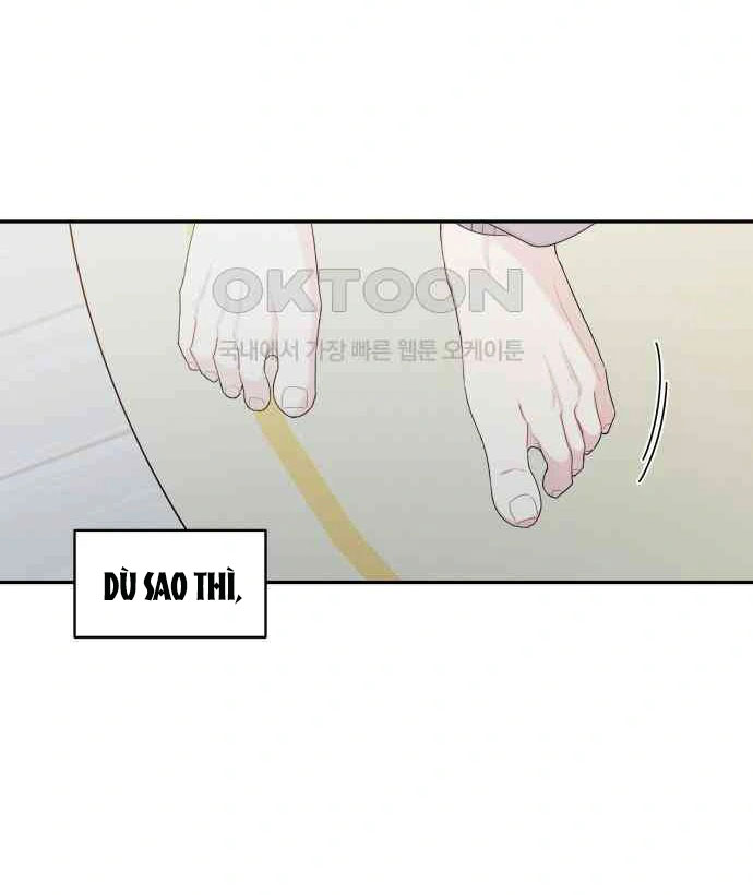 [18+] đến đâu là ổn? Chap 10 - Trang 2