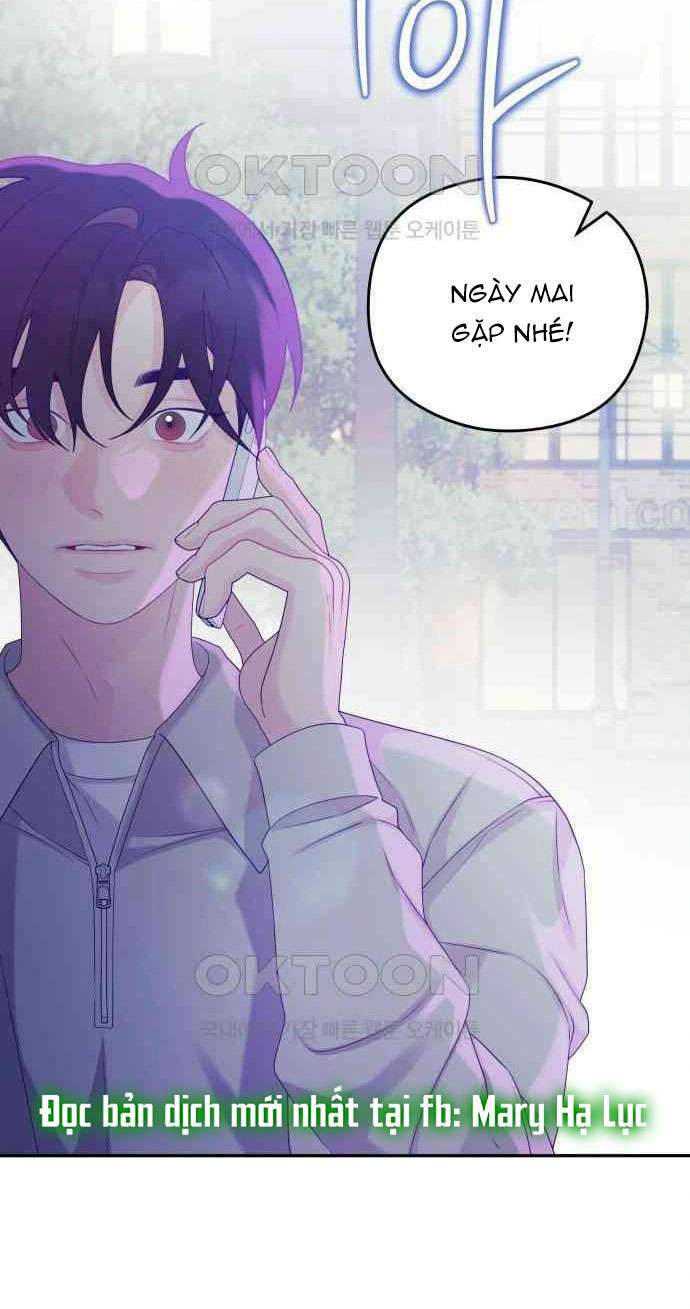 [18+] đến đâu là ổn? Chap 10 - Trang 2