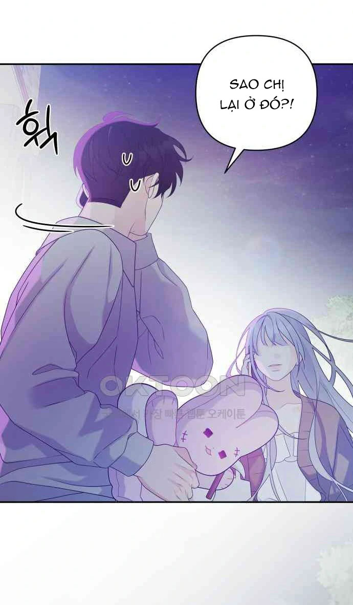 [18+] đến đâu là ổn? Chap 10 - Trang 2