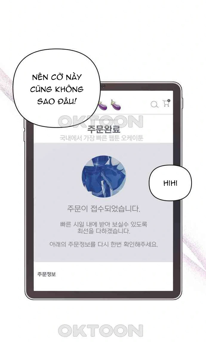 [18+] đến đâu là ổn? Chap 10 - Trang 2