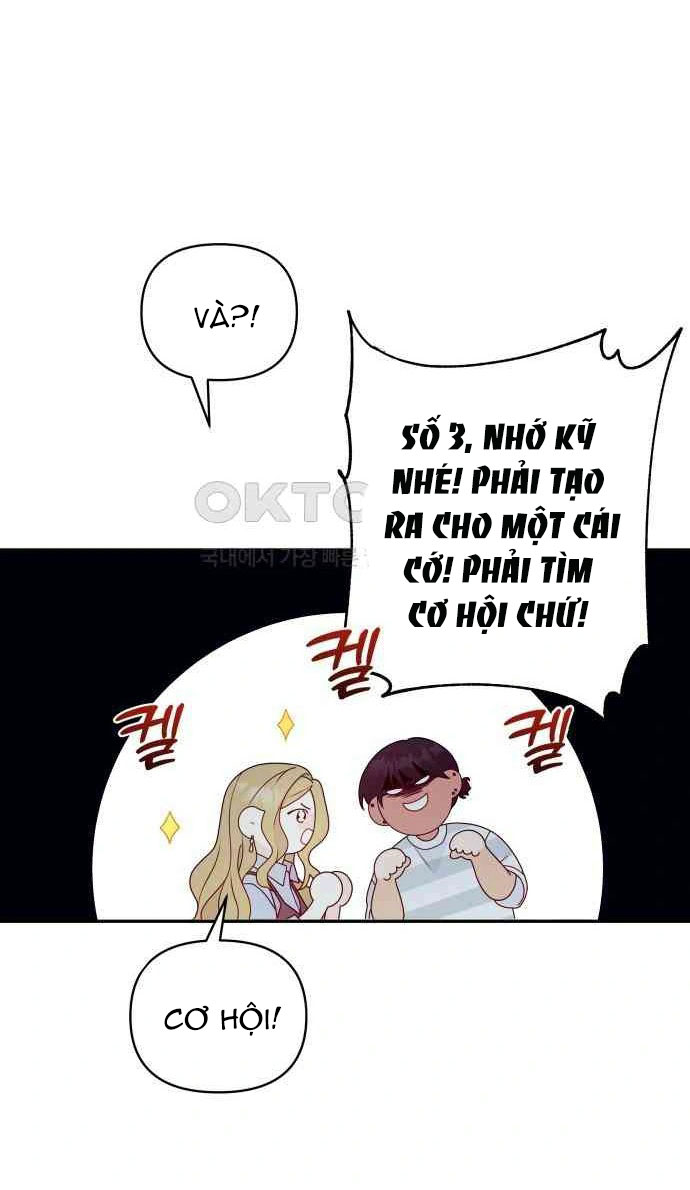 [18+] đến đâu là ổn? Chap 10 - Trang 2