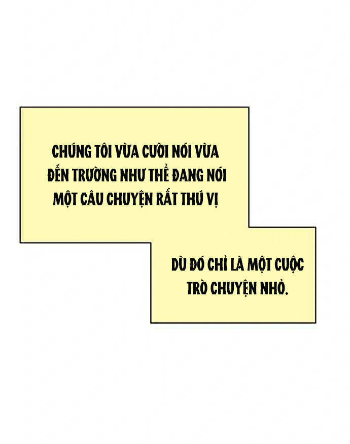 [18+] đến đâu là ổn? Chap 11 - Trang 2