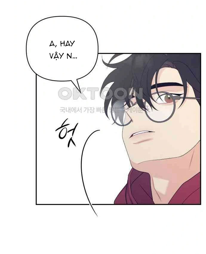 [18+] đến đâu là ổn? Chap 11 - Trang 2