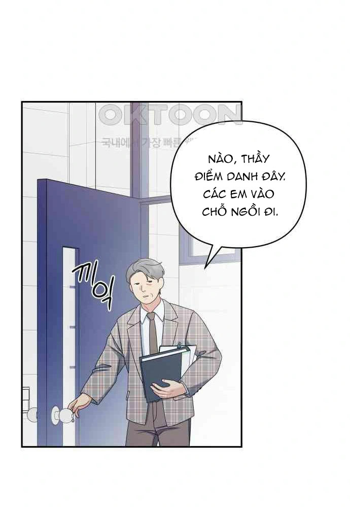 [18+] đến đâu là ổn? Chap 11 - Trang 2