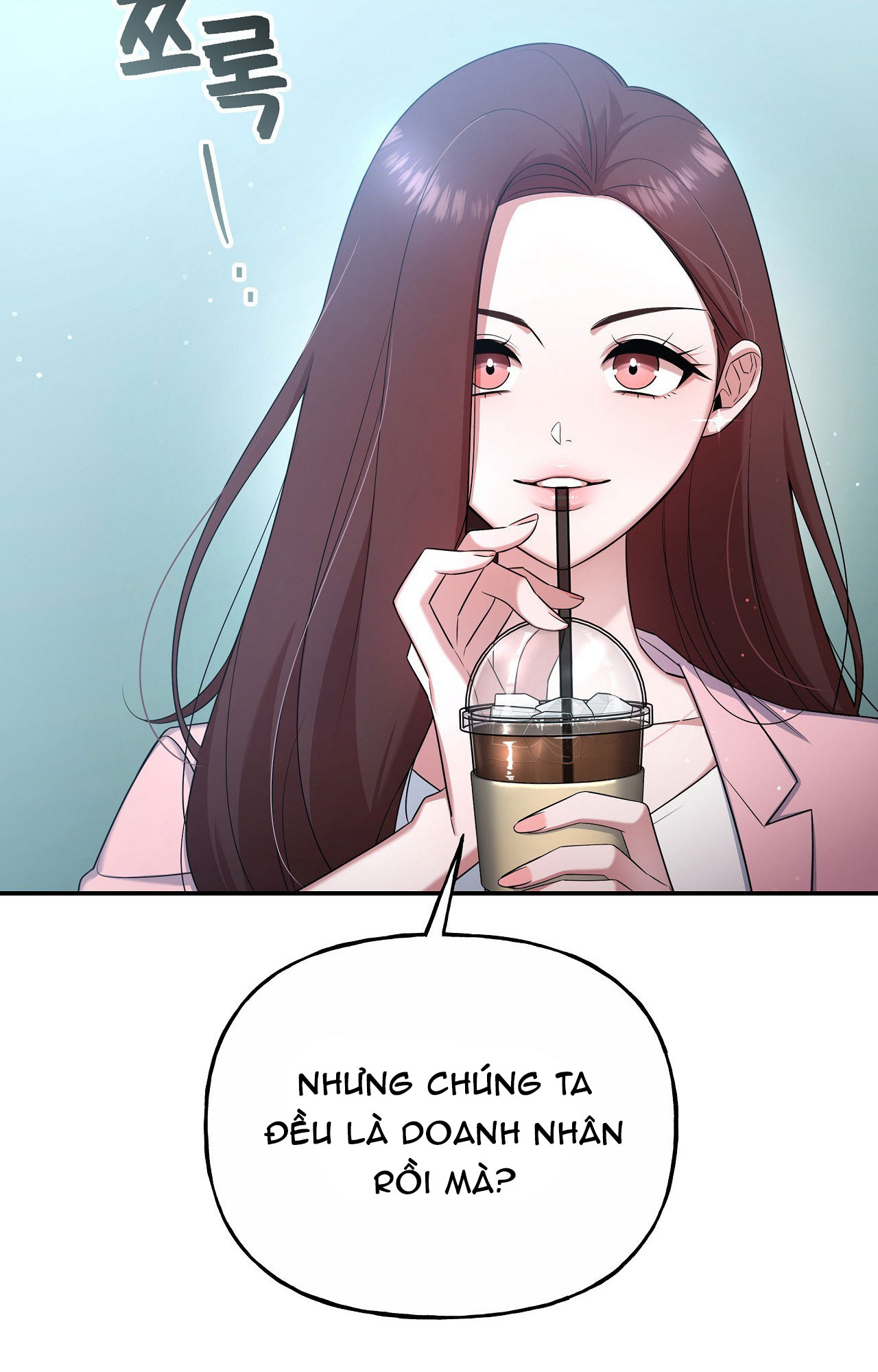 [18+] tiền bối ngạo mạn Chap 2 - Next 2.1