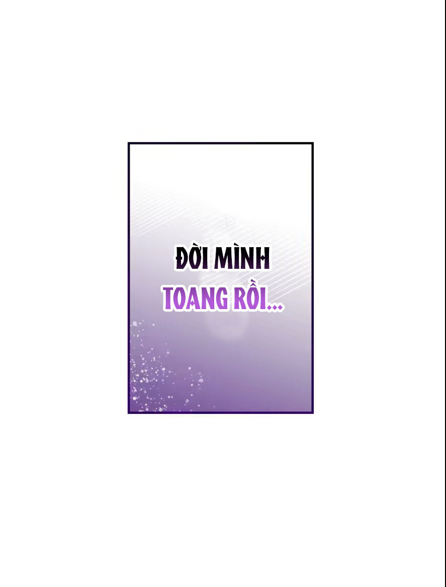 tôi sẽ biến anh ta từ một con chó điên thành một chàng quý tộc Chương 4 - Next Chương 5