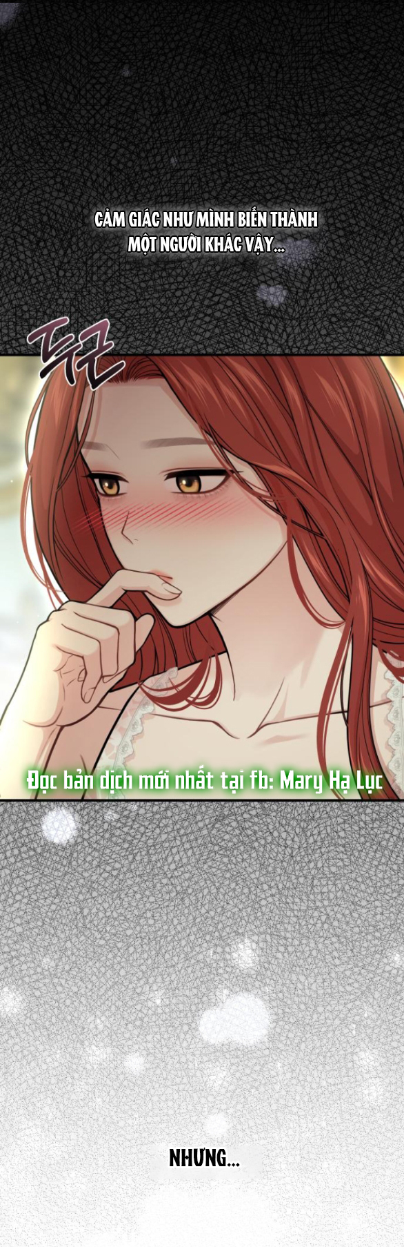 phòng ngủ bí mật của công chúa bị bỏ rơi Chap 97 - Next Chap 98