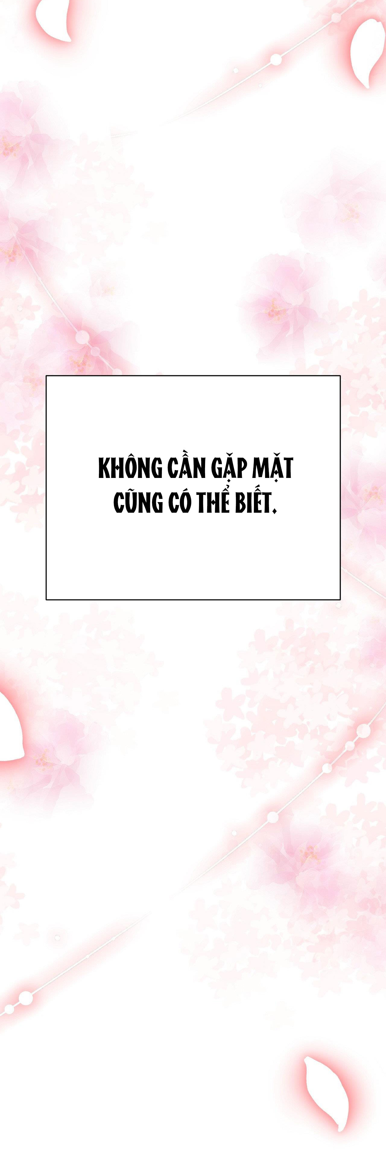 [18+] lâu đài hoang dại Chap 32 - Trang 2