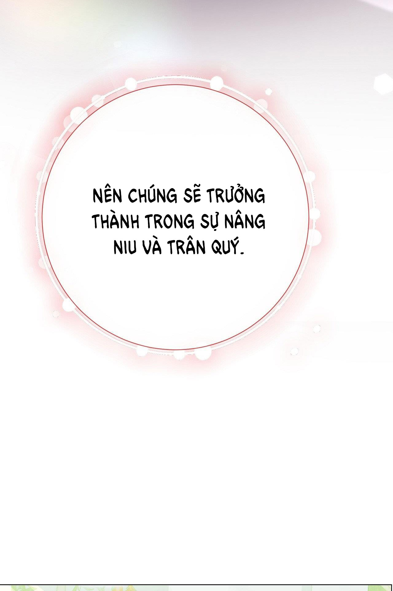 [18+] lâu đài hoang dại Chap 32 - Next 32.1