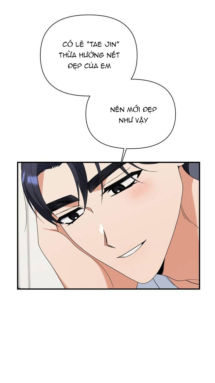 [18+] hợp đồng tình yêu có thời hạn Chap 33 - Next 33.1