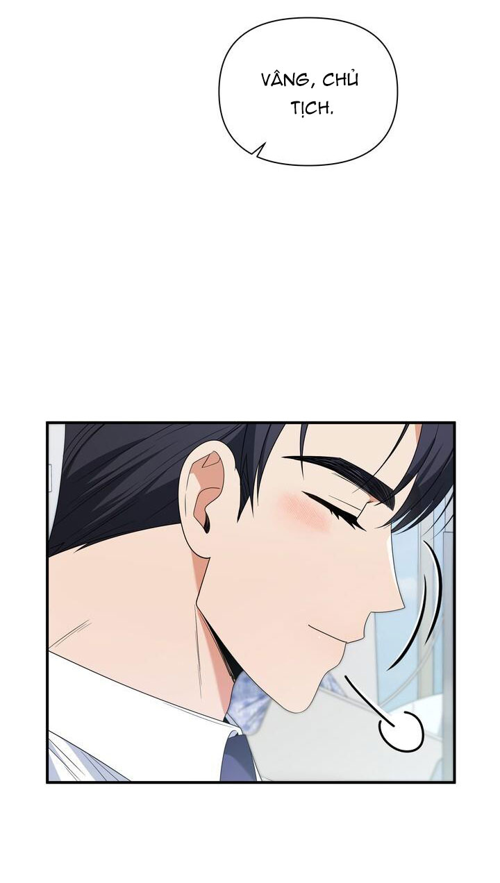 [18+] hợp đồng tình yêu có thời hạn Chap 33 - Next 33.1