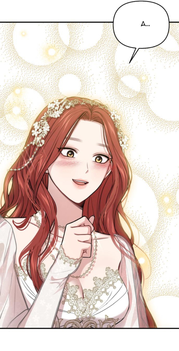 phòng ngủ bí mật của công chúa bị bỏ rơi Chap 97 - Next Chap 98