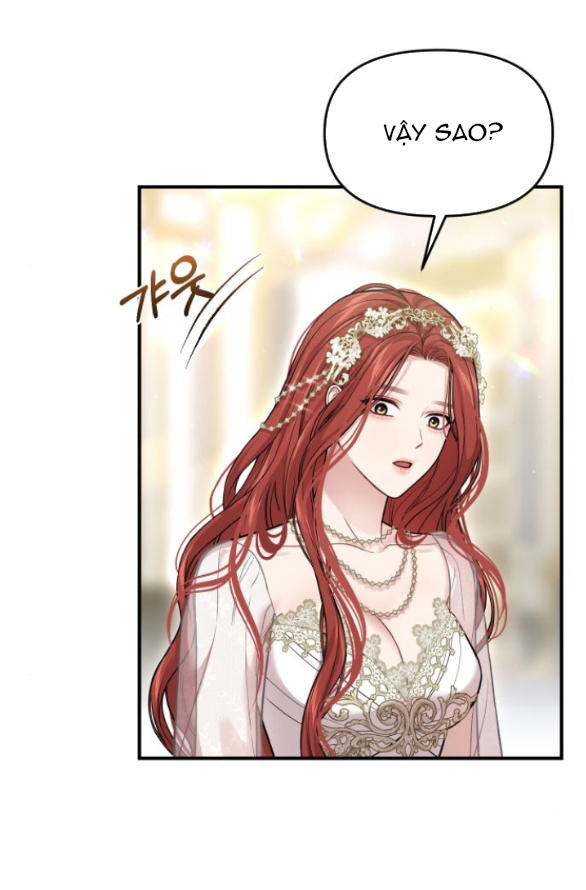 phòng ngủ bí mật của công chúa bị bỏ rơi Chap 97 - Next Chap 98