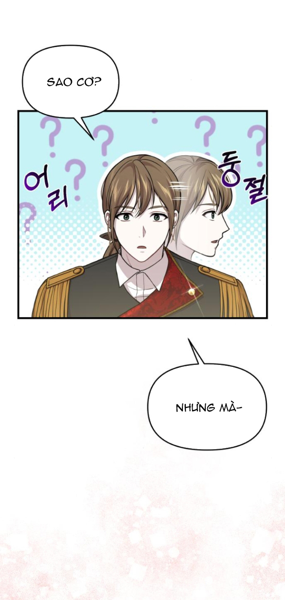 phòng ngủ bí mật của công chúa bị bỏ rơi Chap 97 - Next Chap 98